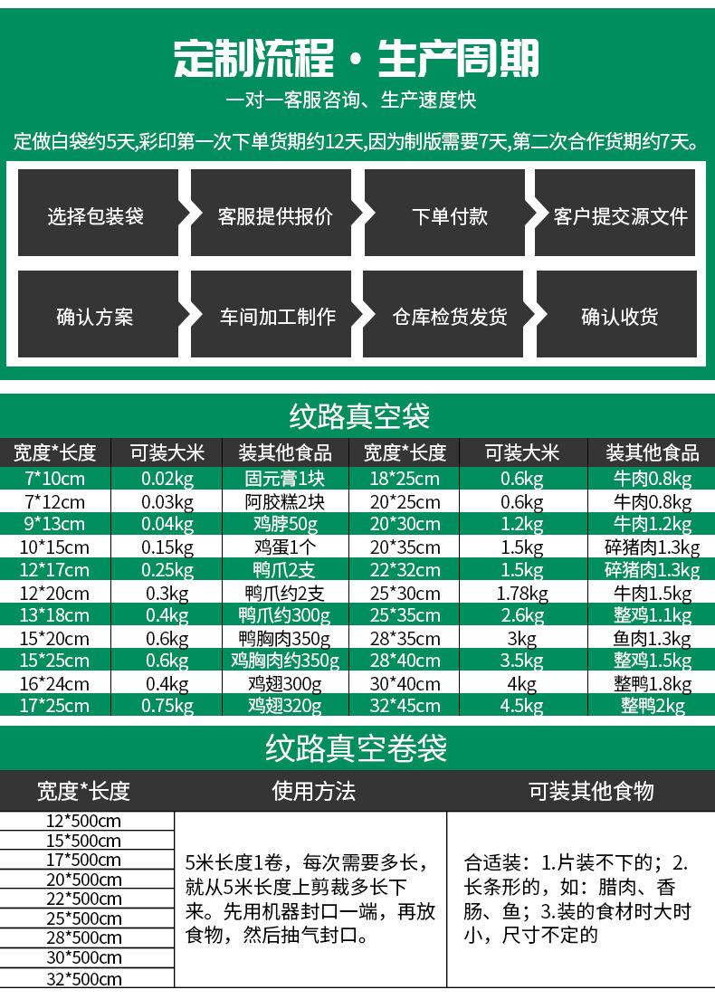 微信图片_202112041507174