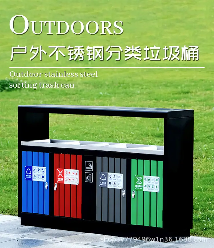 详情_01.jpg