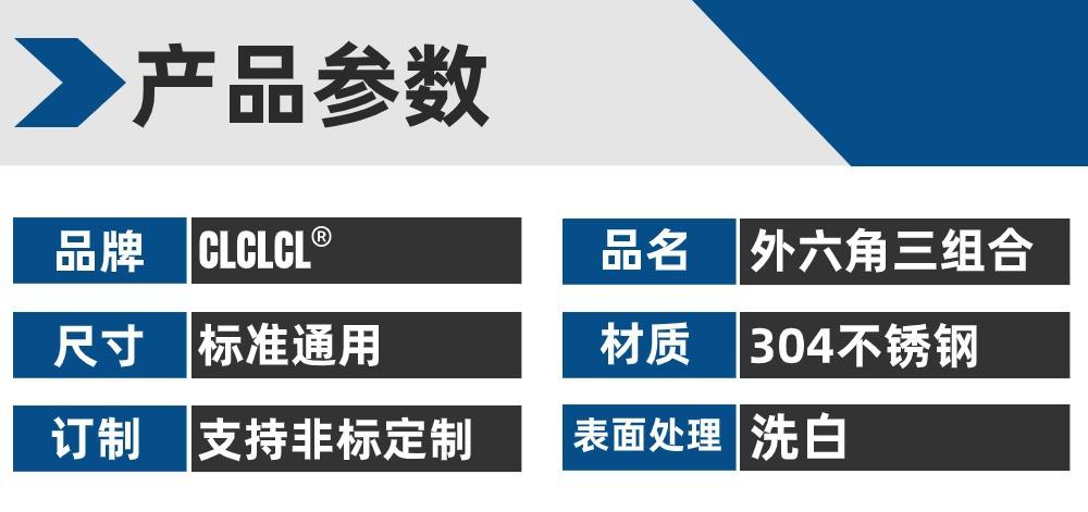 稿定设计-4.jpg