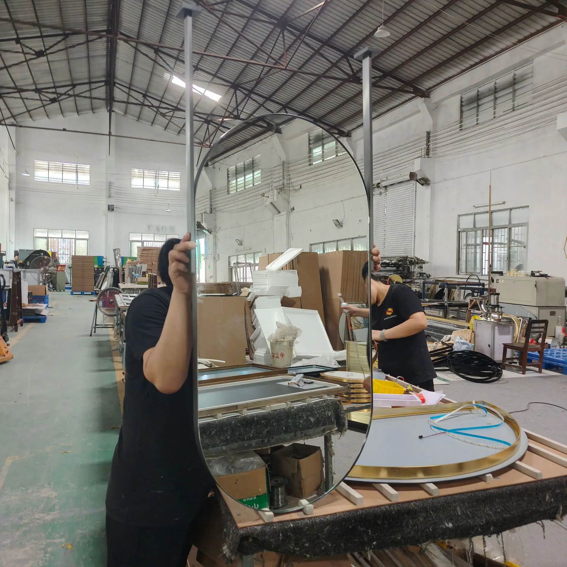 微信图片_20250605100054