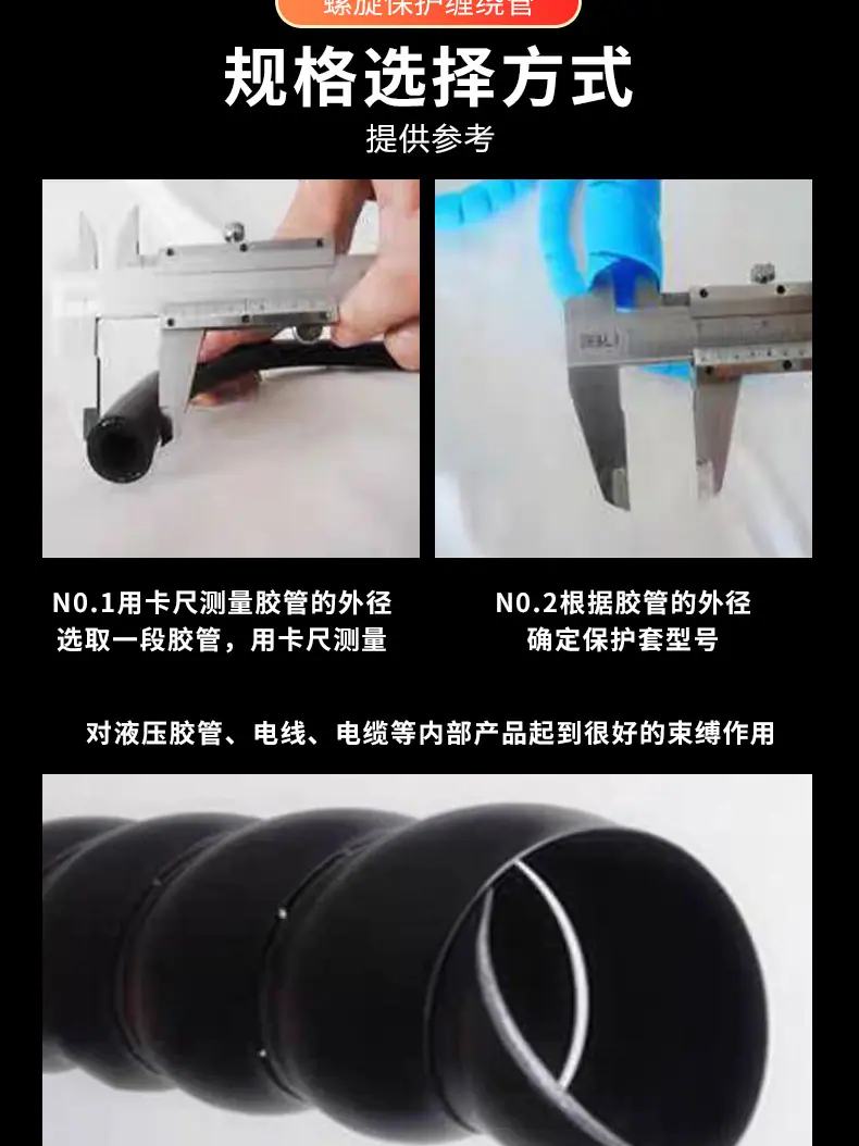 xq_08.jpg