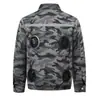 Ropa de Trabajo con Aire Acondicionado para Hombre, Ropa con Ventilador de 36V, Protección Laboral, Disipación de Calor, Protección contra el Calor en Exteriores, Ropa Refrigerante con Aire Acondicionado y Bordado de Logo
