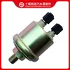 Piezas de Motor Dongfeng Cummins 6Ct Sensor de Alarma de Presión 5368311 5367656 3968300