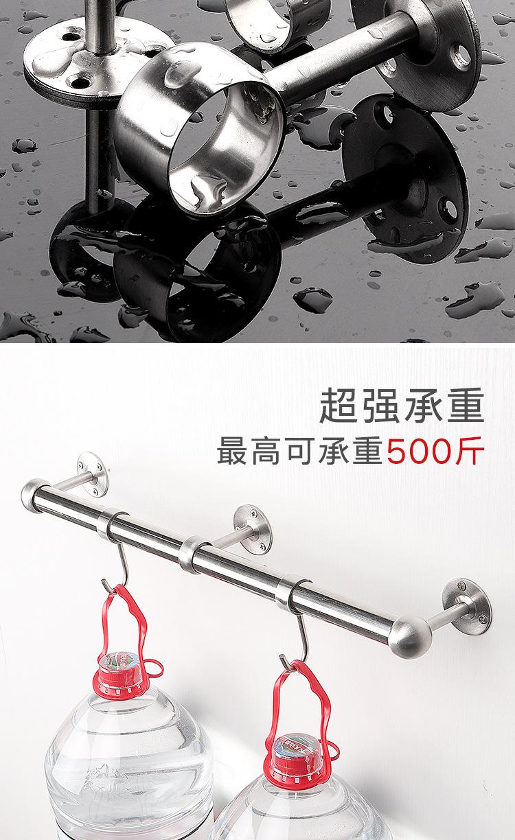 详情页_04.jpg