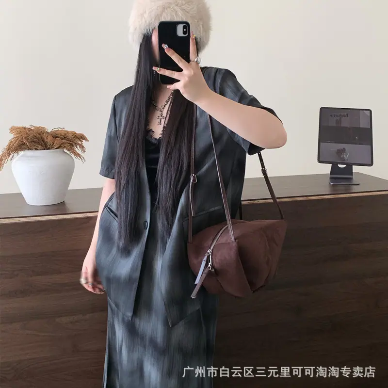 微信图片_20250713110340.jpg