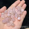 Ágata Natural 10*12mm Sino Acessórios para Joias Feito à Mão DIY Pulseira Acessórios para Pendurar Celular Pronto para Venda