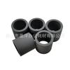 Aplicable a HP CN598-67018 8625 8630 8640 clasificador de rodillos de papel para impresora de ancho de página