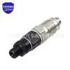 23600-19105 Es Adecuado para Toyota 1Hz Automóvil Boquilla de Inyector de Combustible Piezas Bomba de Inyección de Combustible