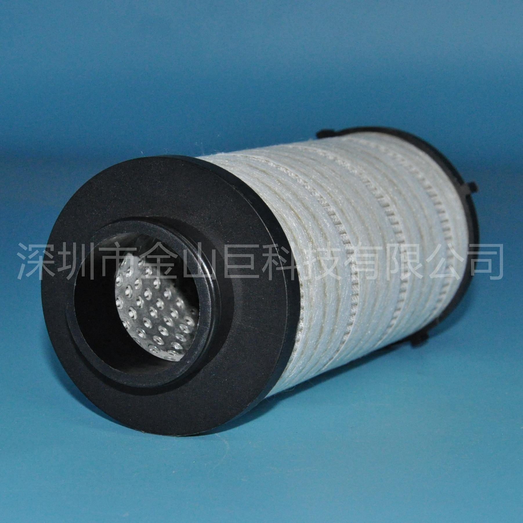 21654583 0501.216.503 (3)_副本