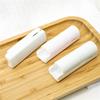 Amazon ebay papel adhesivo removedor de pelusa rodillo para polvo rodillo para ropa desgarrable cepillo de rodillo rodillo