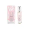 Muestra de Perfume Roll-on YARA 10 ml, Marca Femenina Árabe Dubái, Mini Venta al por mayor transfronteriza de Comercio Exterior, Exclusivo para Ventas Transfronterizas