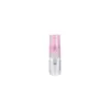 Botella de Perfume Personalizada de Fábrica Botella de Muestra de 5 ml Tubo de Vidrio de 3 ml Botella Vacía Recargable con Spray de Presión Cosmético de 10 ml