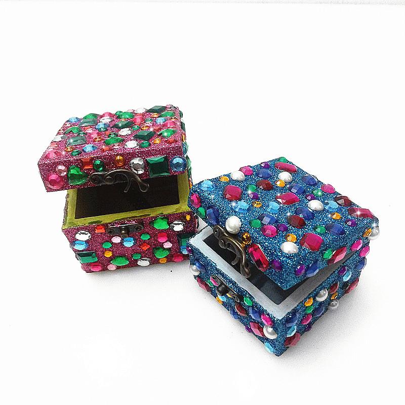 17-01-04-16-05-59-402_photo