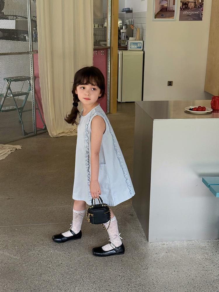 2025-05-20 104508.jpg