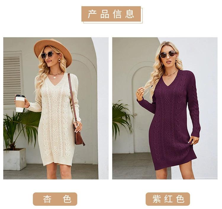 O1CN01oB5w8B21RLmR0KWOy_!!2313