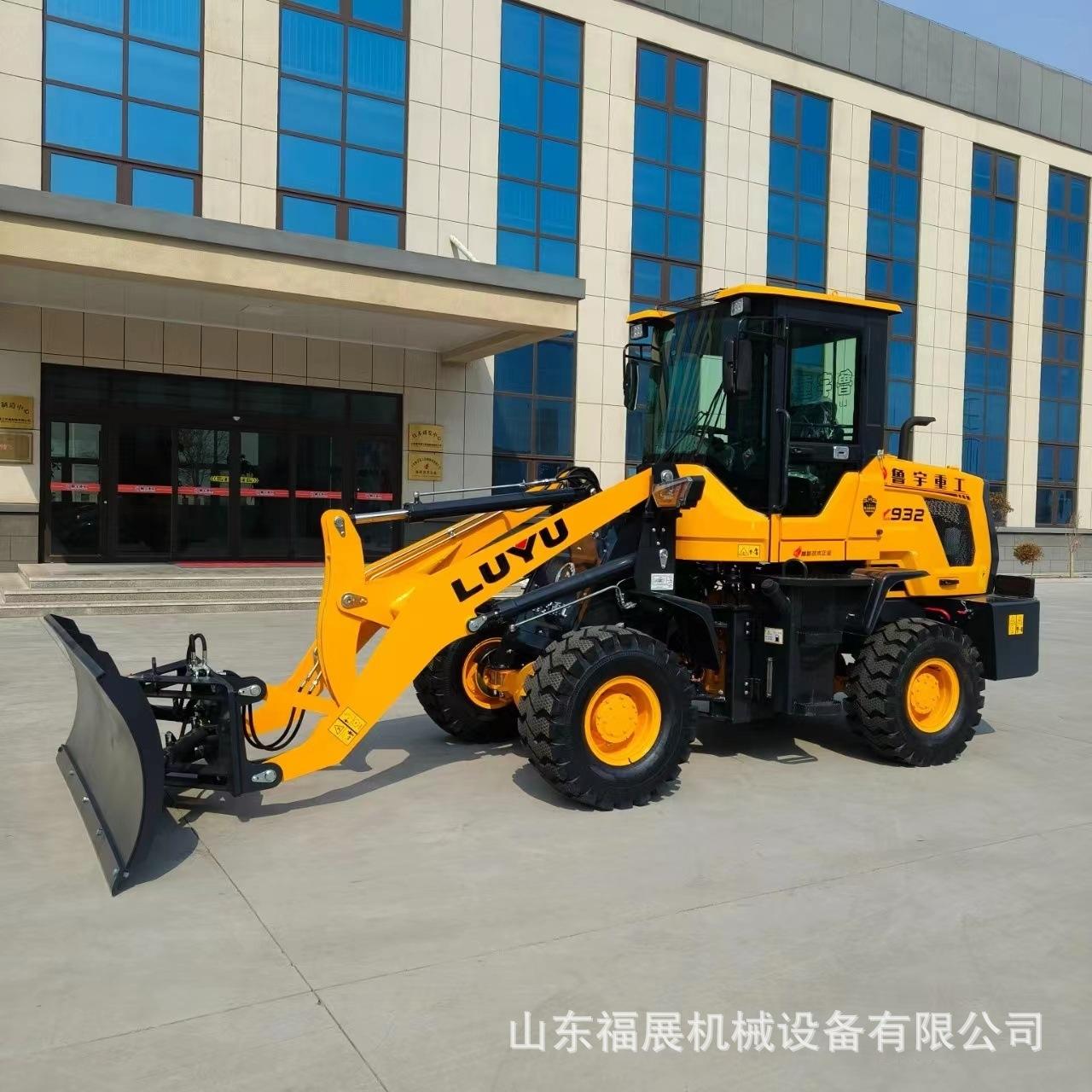 7424afc0470914007dee4d96208641