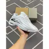 Zapatillas de Baloncesto Cross-Border Nocta X Hotstep2 de Longitud Completa con Amortiguación de Aire, Zapatillas Retro de Moda Urbana Estilo Mecánico para Parejas