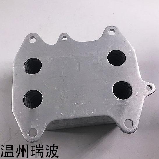 7692478935_520658180 拷贝