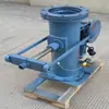 Máquina de amostragem de polpa mineral enviada diretamente da fábrica