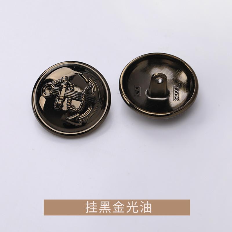 K23A2545=挂黑金光油.jpg