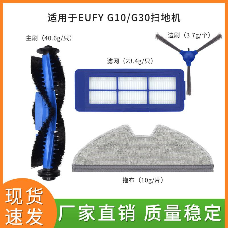 微信图片_20240416150208