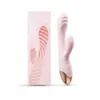 Meituan Não. Plataforma de Entrega para 2 Adultos 310/27 Recomendação de Produto de Qualidade: Novos Brinquedos Vibratórios para Homens e Mulheres em Maio