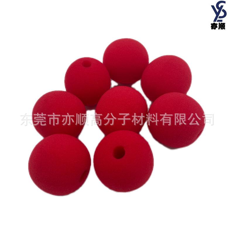 微信图片_20221228175444.jpg