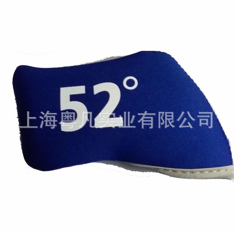 QQ图片20180227173928 - 副本 (3).jp