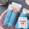 Pinza para Raíz del Cabello Coreana Mullida Pinza Mullida para el Cabello Rizador de Cabello Mullido Pinza Multifuncional para Flequillo Cabello Rizado Clip para la Cabeza