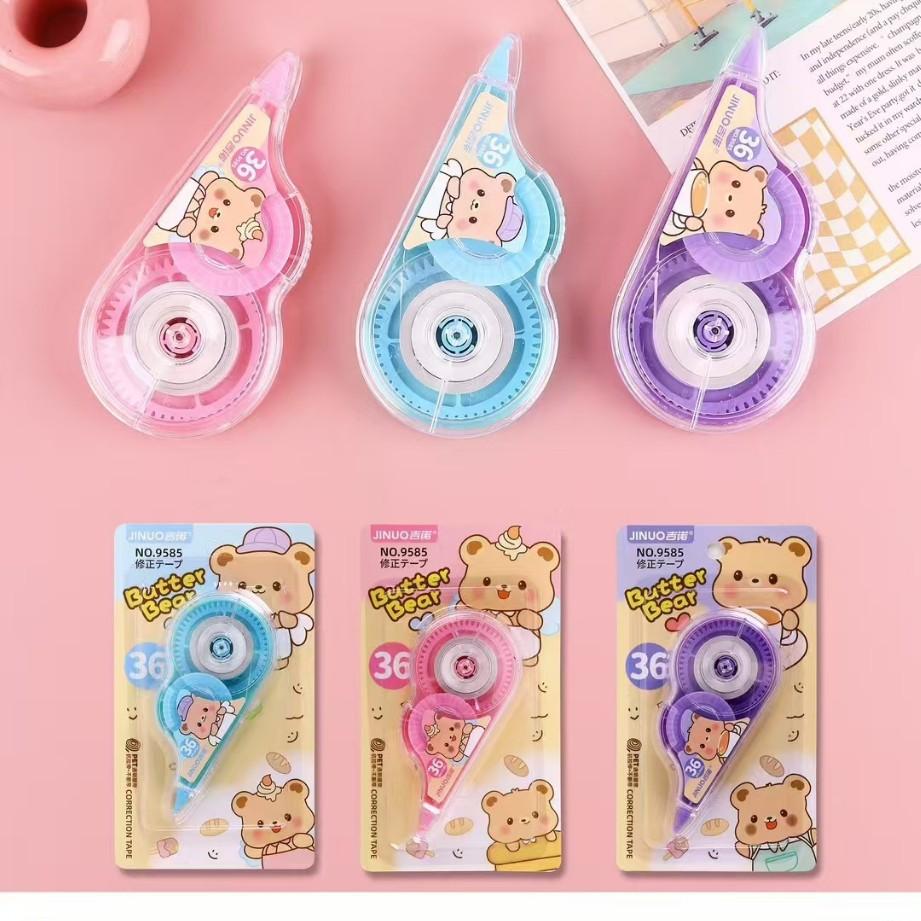 2025-06-18 13:54:48.jpg