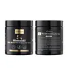 Kormesic Champú Mino Suave para Limpieza y Suavizado del Cabello, Versión Completa de Exportación Inglesa, Al Por Mayor