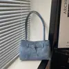Bolso retro de estilo coreano para mujer, nueva moda 2026, elegante y chic, bolso tote y bolso de hombro casual minimalista