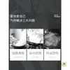 Protector contra Salpicaduras de Aceite para Cocina, Pantalla Anti-Salpicaduras de Aceite, Aislamiento Térmico, Barrera a Prueba de Aceite para Estufa de Gas, Acero Inoxidable Resistente a Altas Temperaturas