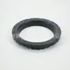 Lr009664 J9C1400 Coxim da Mola do Amortecedor Adequado para Land Rover Range Rover Evoque Discovery Sport Velar