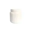 Recipiente de 1100ml para suplemento de proteína, pote selado, PE para leite em pó, pó para substituição de refeição, pó para ganho de massa muscular, recipiente para pó de medicina chinesa, recipiente para pó de petiscos para animais de estimação