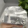 Festo Pieza de Montaje de Orejeta Doble Festo Dams-K-V1-50-V-R3 2787651 Original y Auténtico
