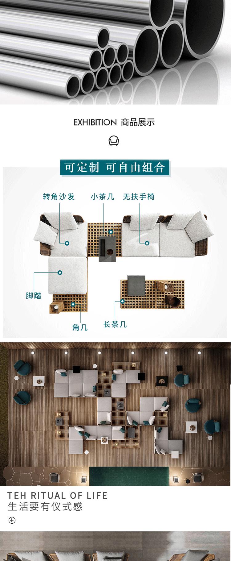 详情图片_07.gif