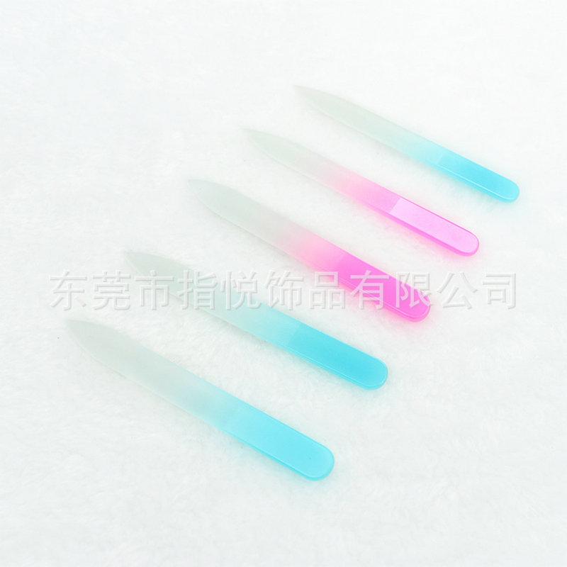 4a5070d0-0300-4950-a4cf-310cde