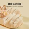 Zapatos de Baile Suela Blanda para Mujer Niños Práctica de Ballet Niñas Baile Princesa Carnoso Niños Nuevo Estilo Baile Clásico