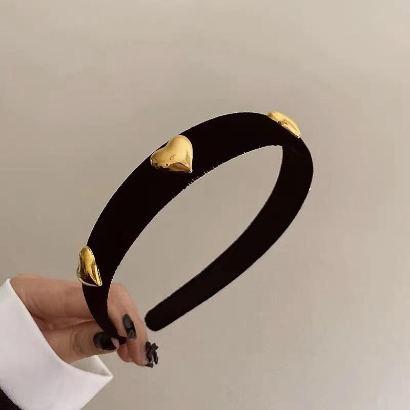 微信图片_20221209101714