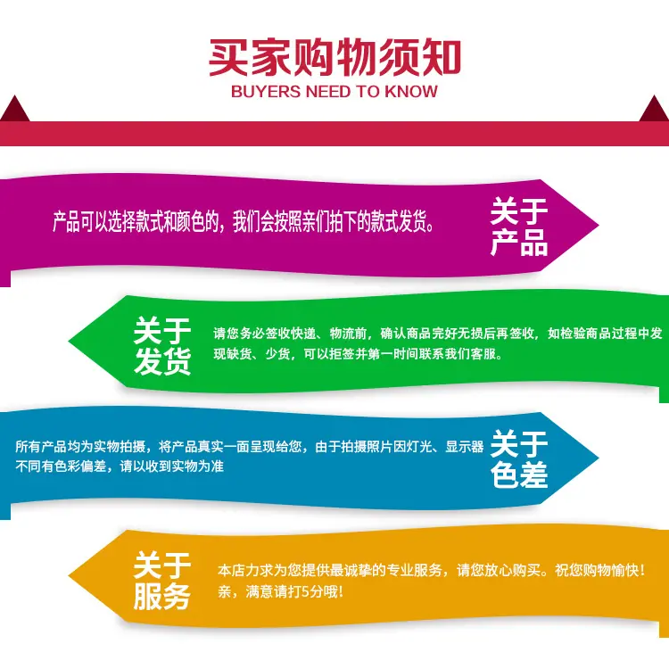 详情页6