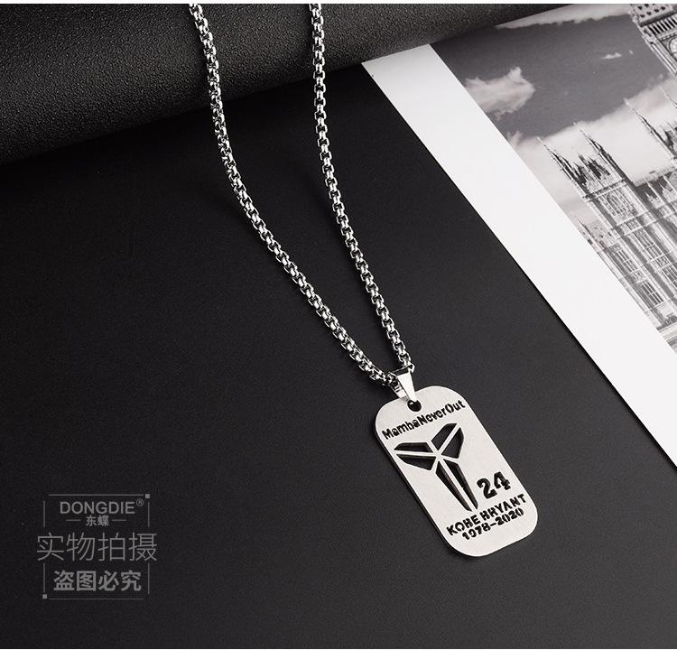 详情_07.jpg