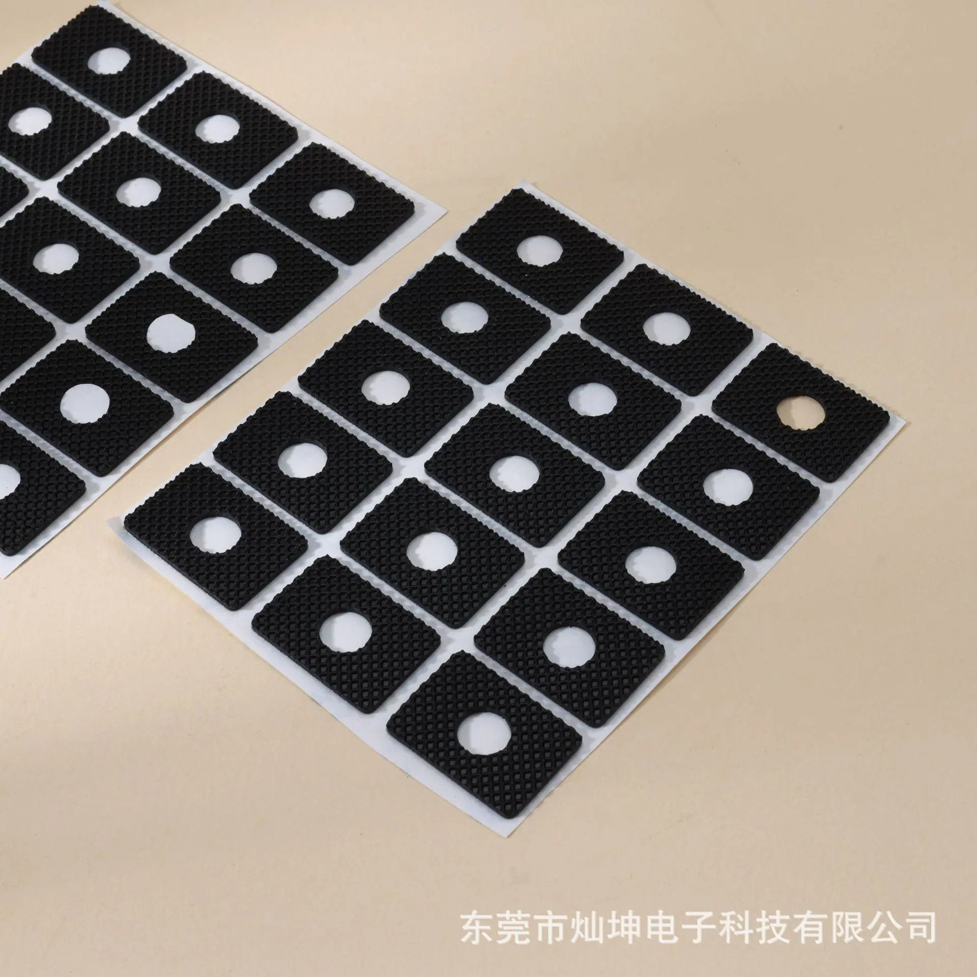 WANG0143-2025031889.jpg