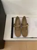 Nuevos zapatos de otoño estilo coreano, punta redonda, con plataforma interna para aumentar altura, suela blanda, cómodos y versátiles para el trabajo