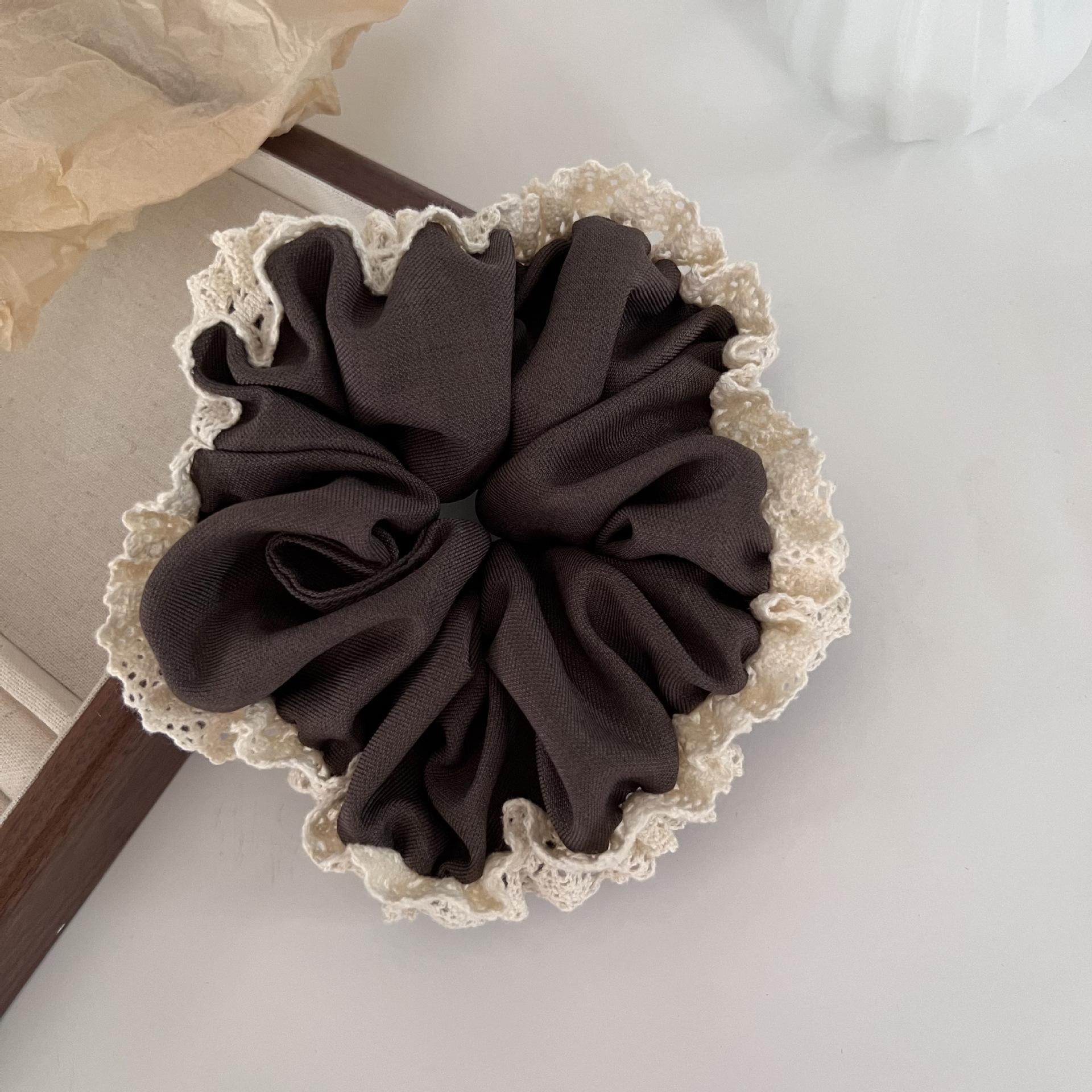 53d549022cc9d7edf5dcc18054cc14