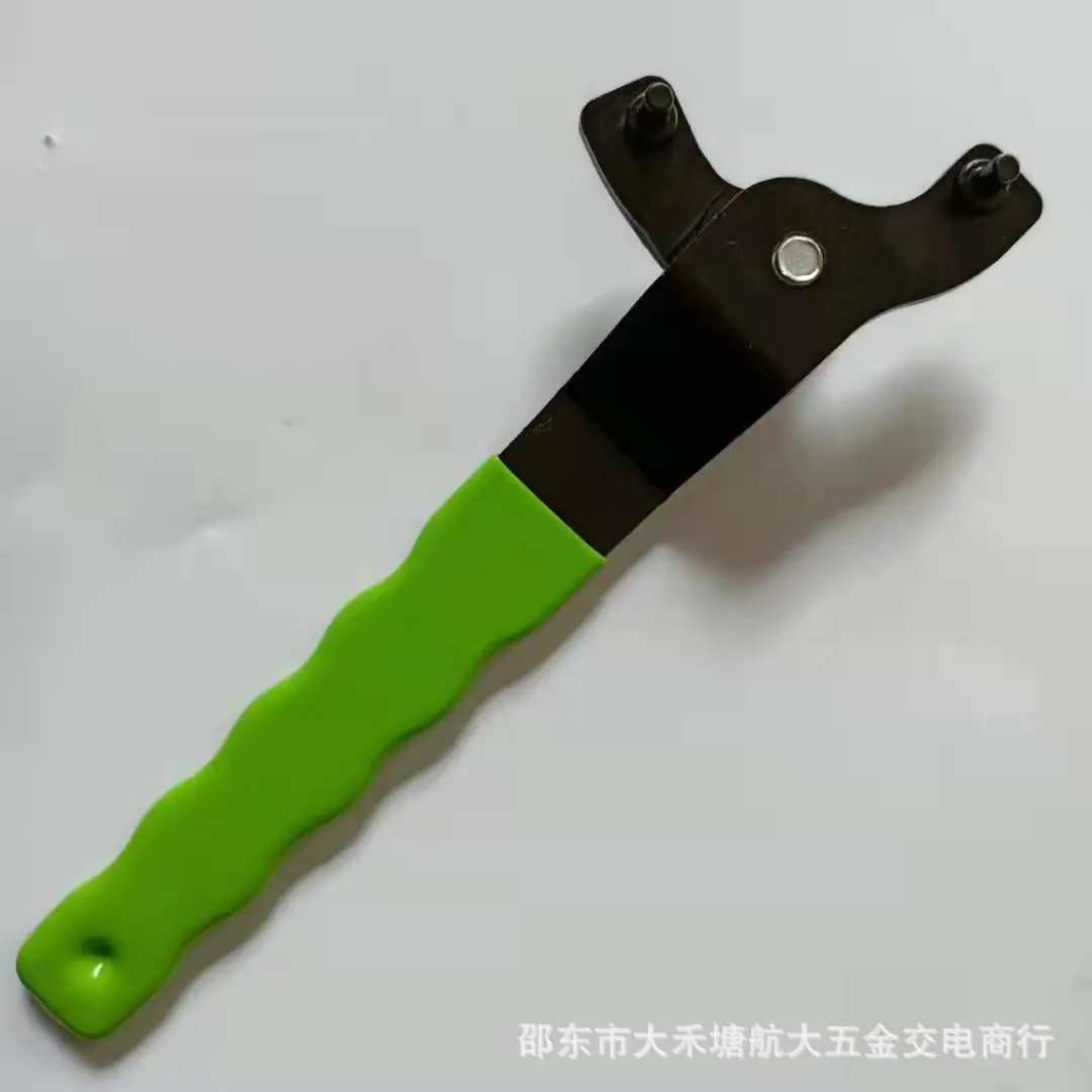微信图片_20210824134358