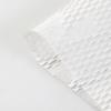 Ins Wind Honeycomb Paper Papel de embrulho de amortecimento à prova de choque Papel de embrulho de grade degradável Papel de embrulho de proteção ambiental