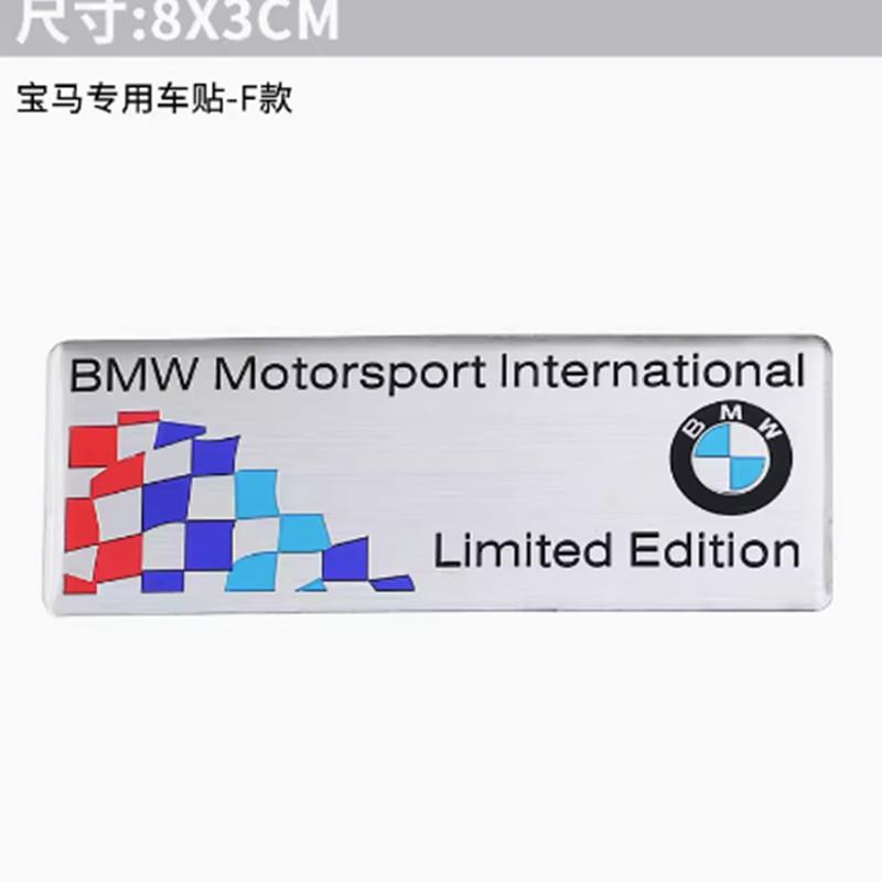 QQ图片20231205031203_副本