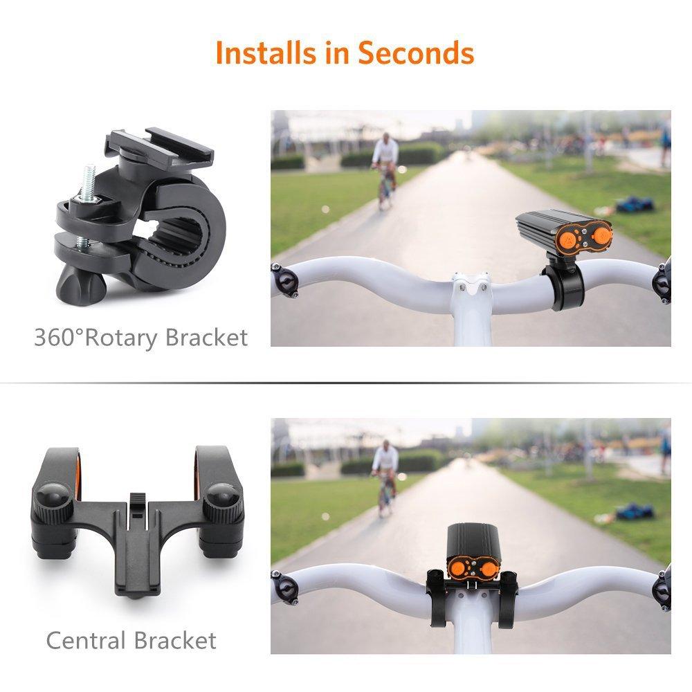 61h+k67NCNL._SL1000_