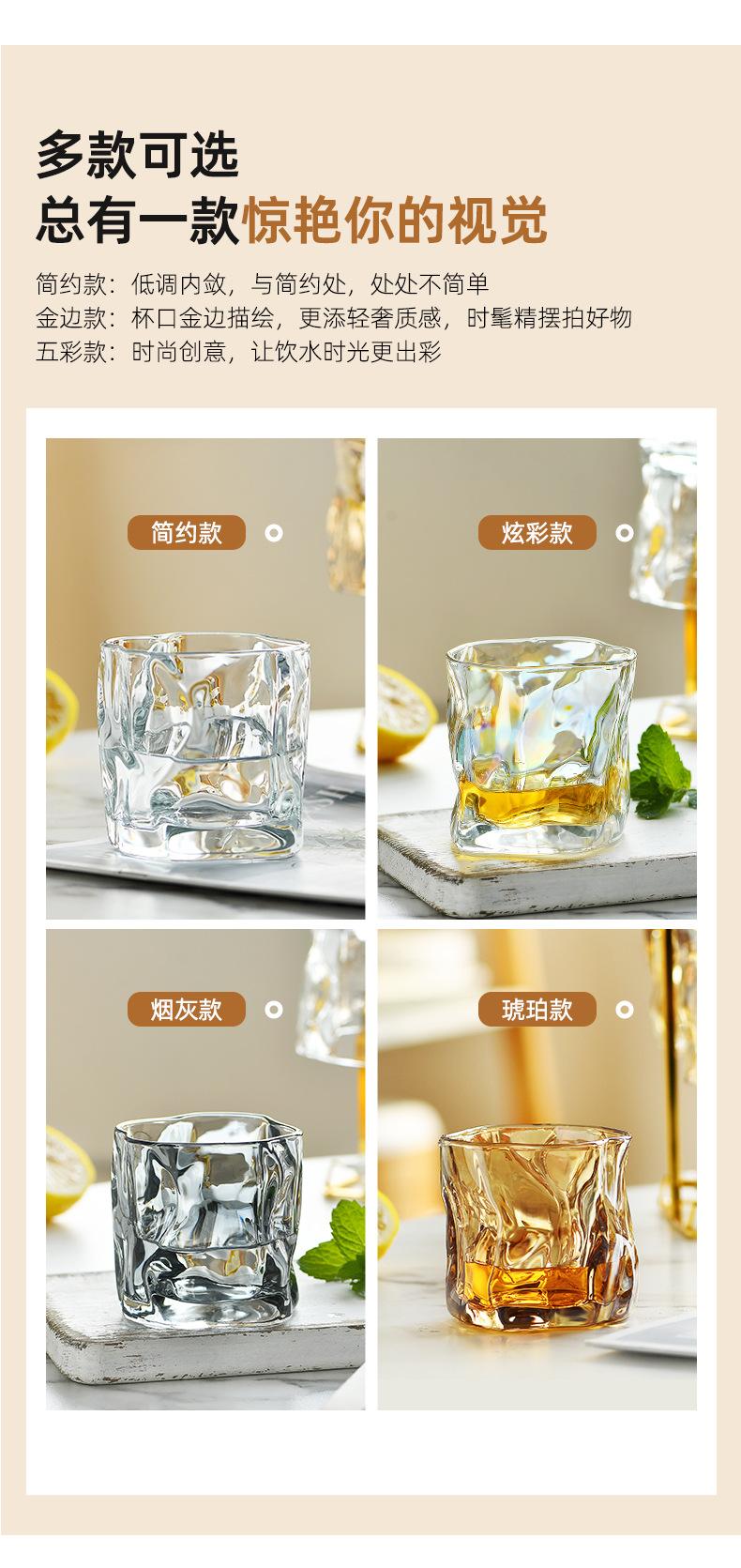 详情4.jpg